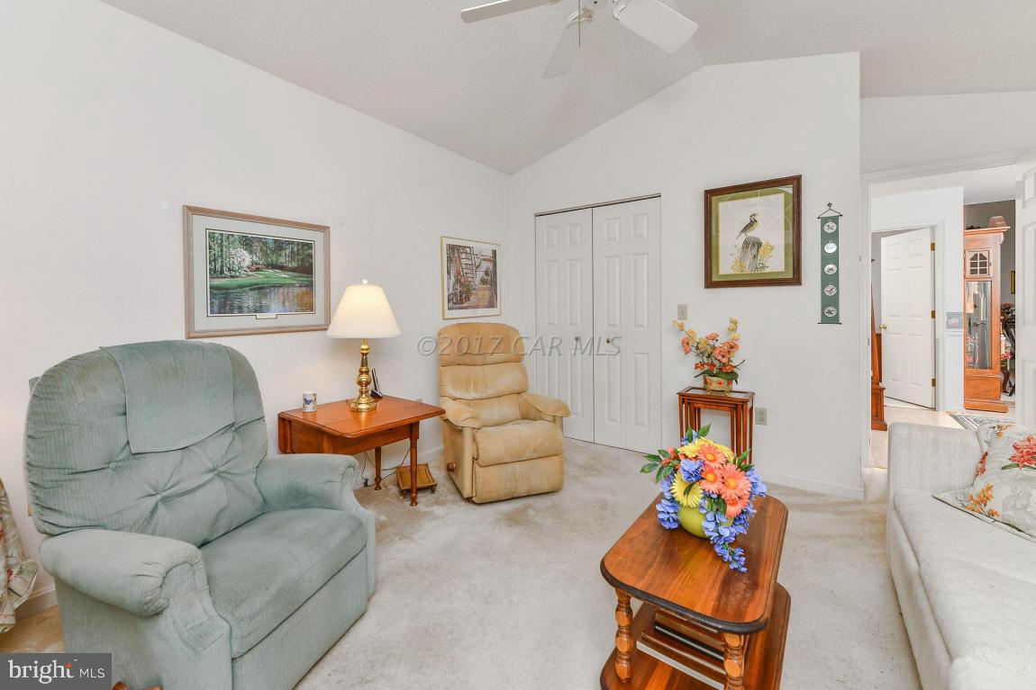 53 Drawbridge Road Berlin, MD 21811 - Photo 26 of 37