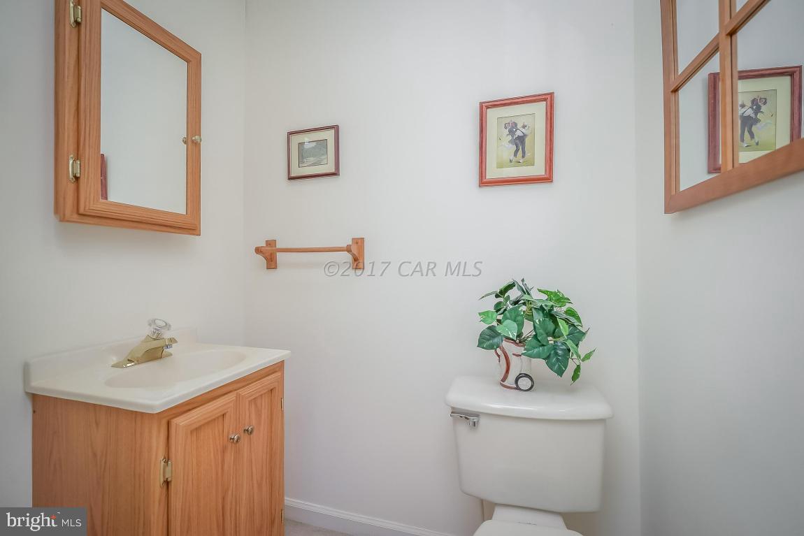 53 Drawbridge Road Berlin, MD 21811 - Photo 29 of 37
