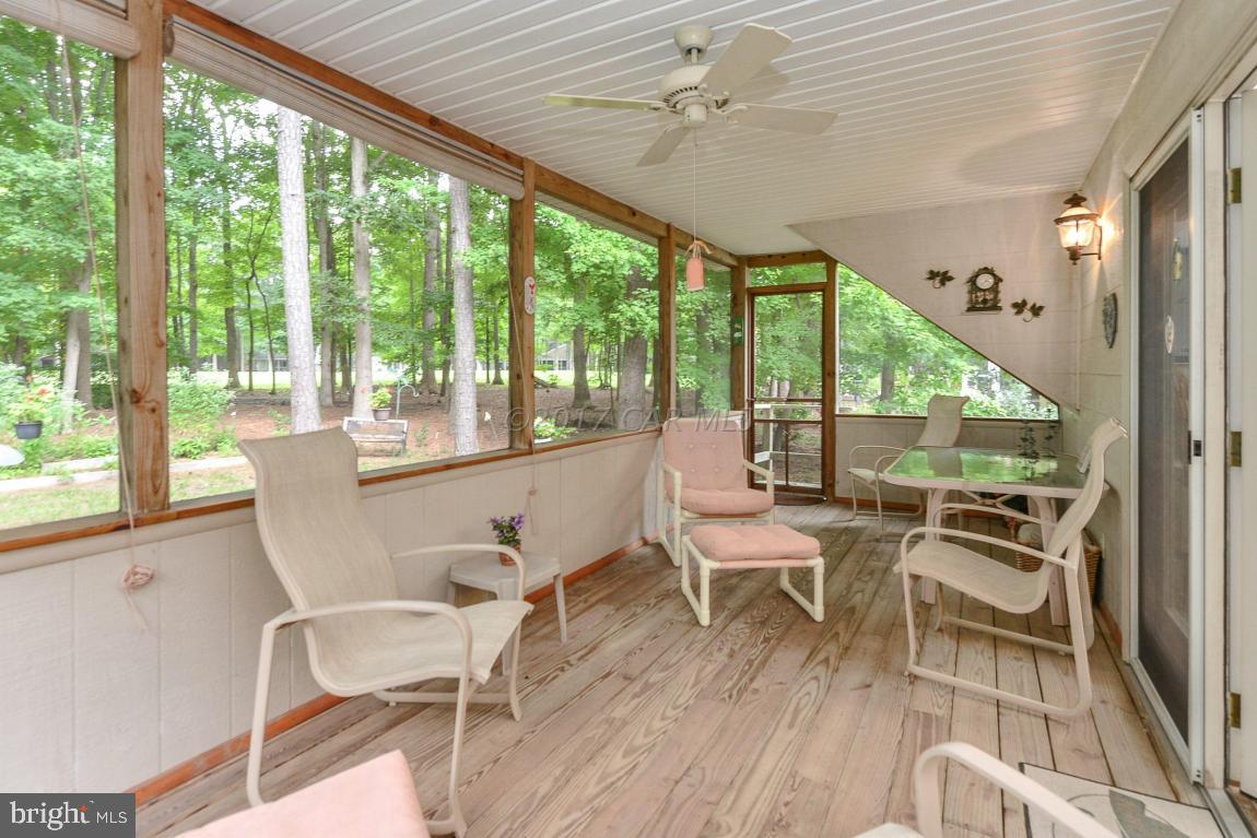 53 Drawbridge Road Berlin, MD 21811 - Photo 31 of 37