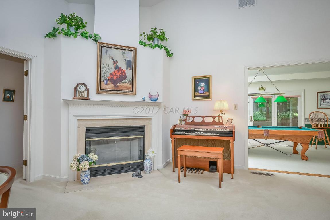 53 Drawbridge Road Berlin, MD 21811 - Photo 6 of 37