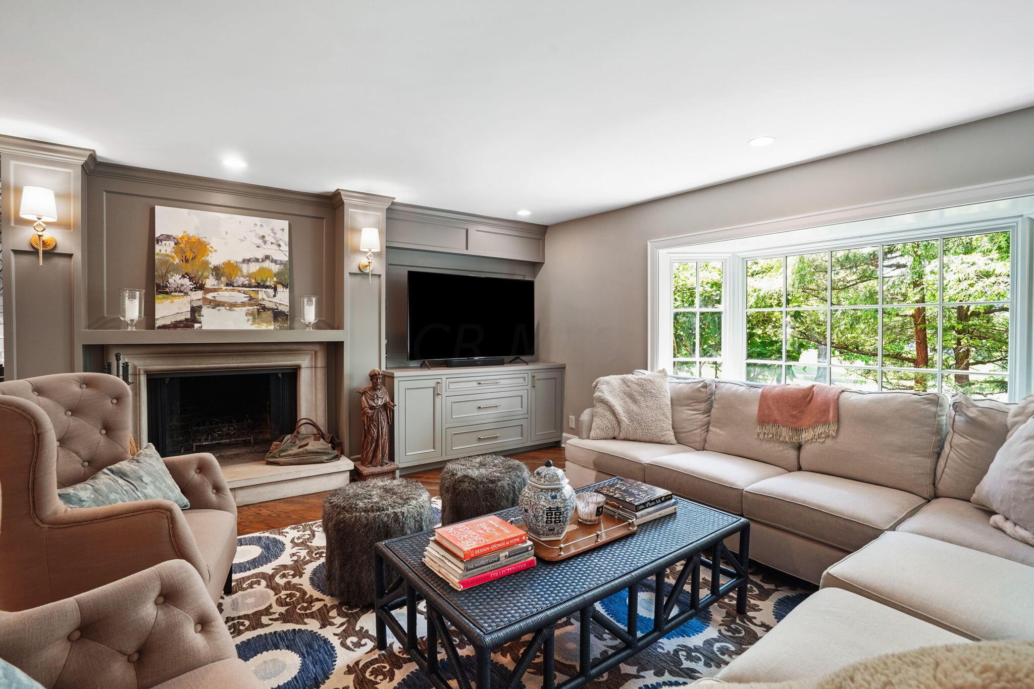 2076 Elgin Road Columbus, OH 43221 - Photo 12 of 82 12-web-or-mls-DSC09974
