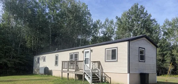 $209,000 | 283 Bill Luce Road, Washington, ME 04574