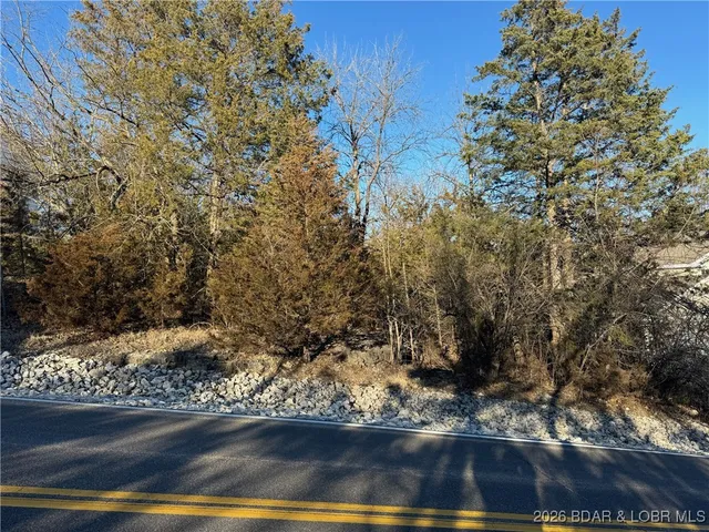 $4,975 | Four Royal Court, Four Seasons, MO 65049