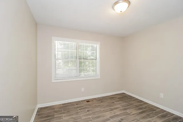 $1,845 | 2685 Springside Court, Douglasville, GA 30135