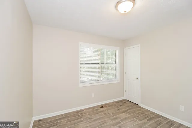 $1,845 | 2685 Springside Court, Douglasville, GA 30135