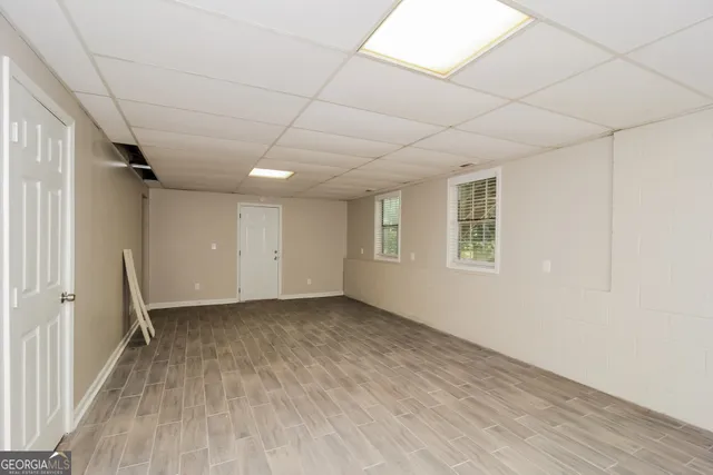 $1,845 | 2685 Springside Court, Douglasville, GA 30135