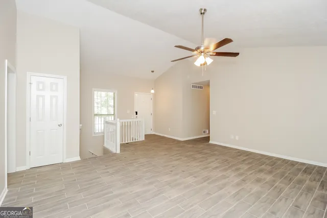 $1,845 | 2685 Springside Court, Douglasville, GA 30135