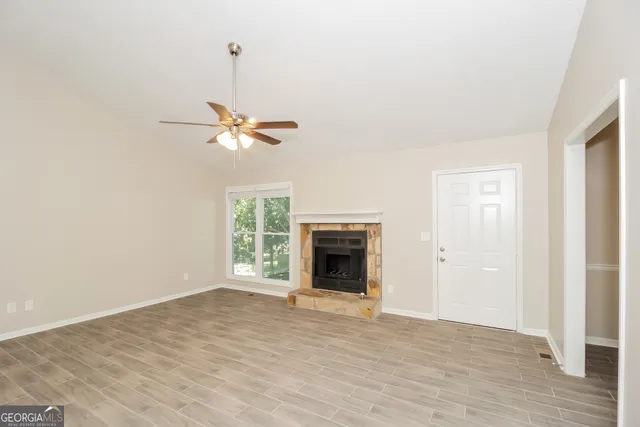 $1,845 | 2685 Springside Court, Douglasville, GA 30135