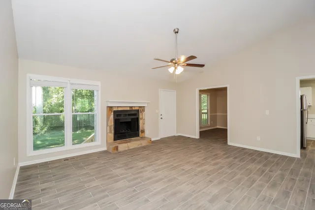 $1,845 | 2685 Springside Court, Douglasville, GA 30135