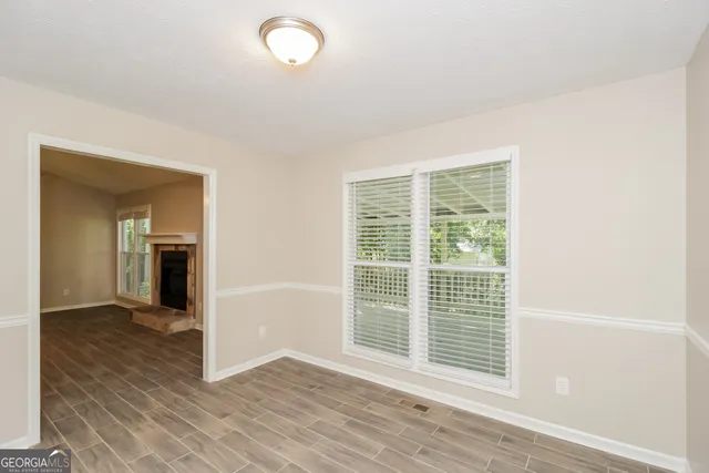 $1,845 | 2685 Springside Court, Douglasville, GA 30135