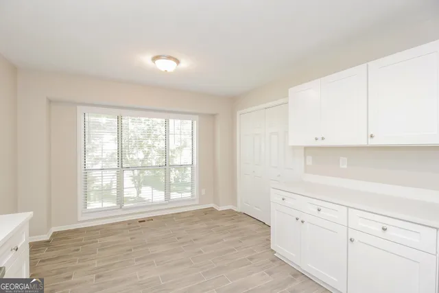 $1,845 | 2685 Springside Court, Douglasville, GA 30135