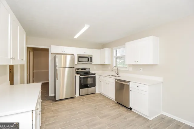 $1,845 | 2685 Springside Court, Douglasville, GA 30135