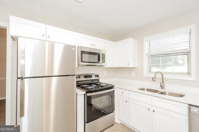 $1,845 | 2685 Springside Court, Douglasville, GA 30135