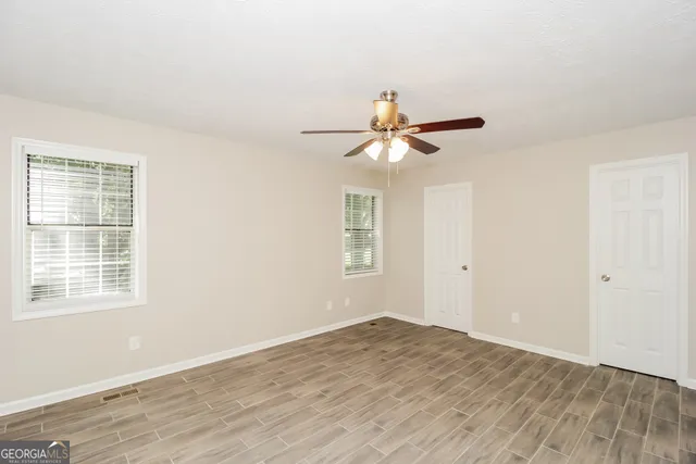 $1,845 | 2685 Springside Court, Douglasville, GA 30135