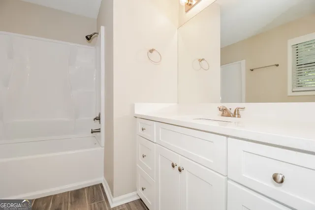 $1,845 | 2685 Springside Court, Douglasville, GA 30135