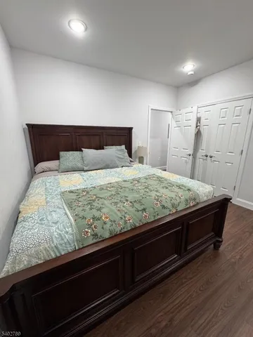 $3,400 | 528 Jefferson Avenue, Elizabeth, NJ 07201