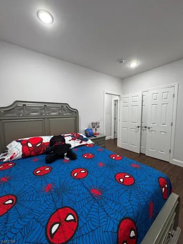 $3,400 | 528 Jefferson Avenue, Elizabeth, NJ 07201