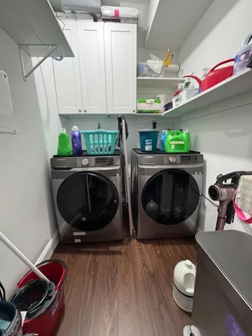 $3,400 | 528 Jefferson Avenue, Elizabeth, NJ 07201