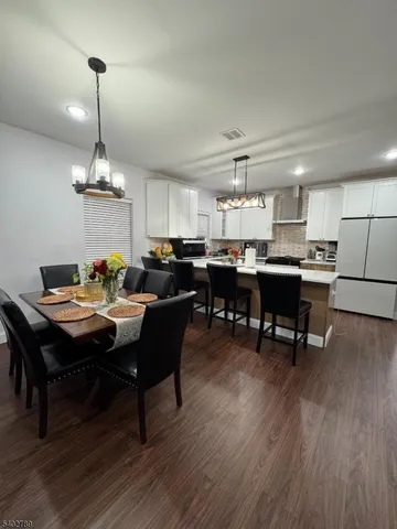 $3,400 | 528 Jefferson Avenue, Elizabeth, NJ 07201