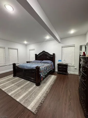 $3,400 | 528 Jefferson Avenue, Elizabeth, NJ 07201