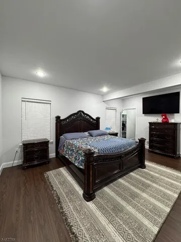 $3,400 | 528 Jefferson Avenue, Elizabeth, NJ 07201