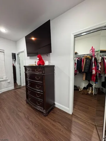 $3,400 | 528 Jefferson Avenue, Elizabeth, NJ 07201