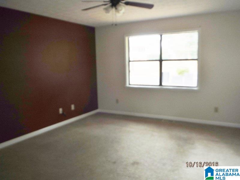 1214 Pointer Drive Southwest Jacksonville, AL 36265 - Photo 4 of 22
