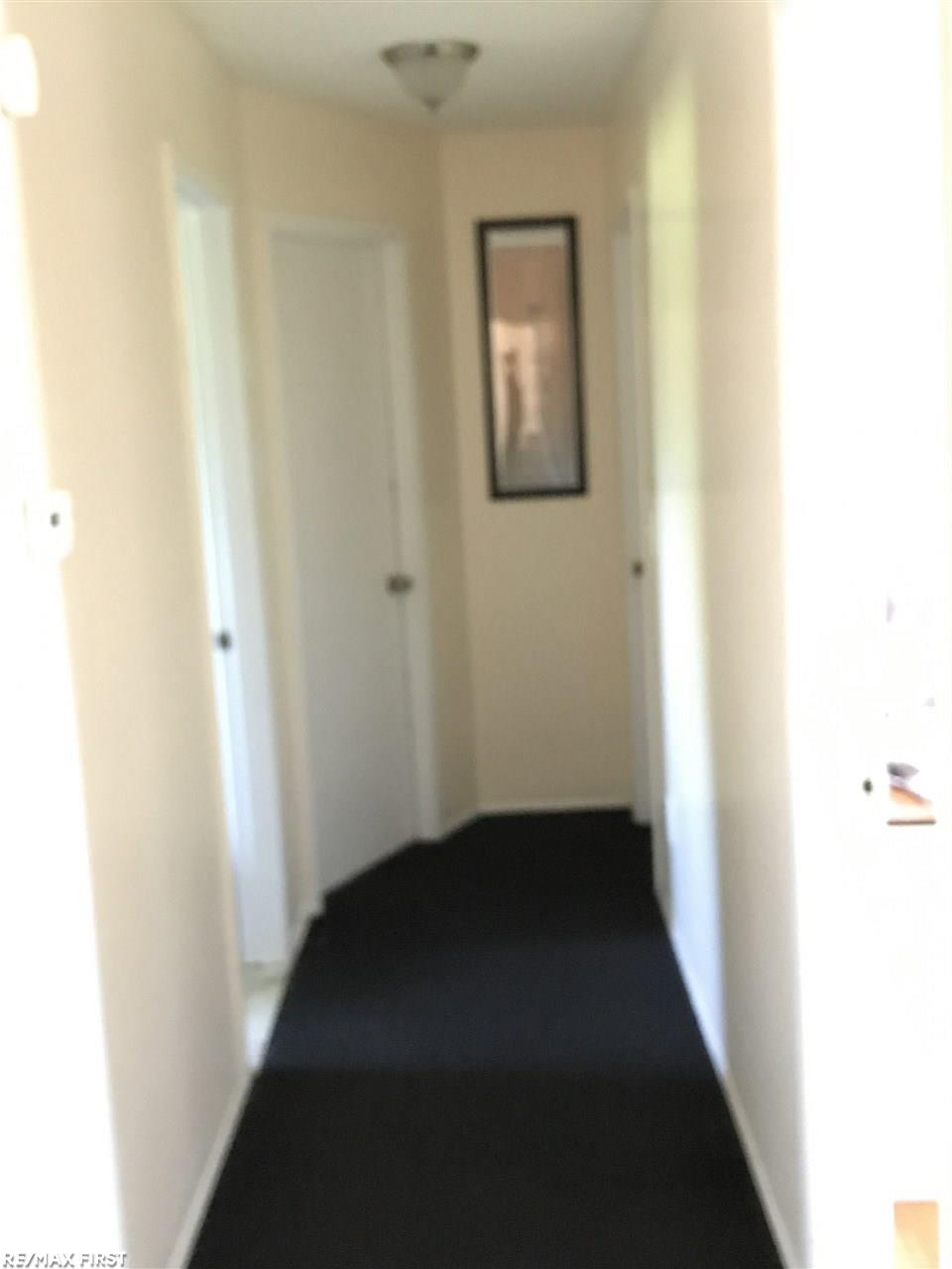 33939 Mound Road Sterling Heights, MI 48310 - Photo 17 of 23