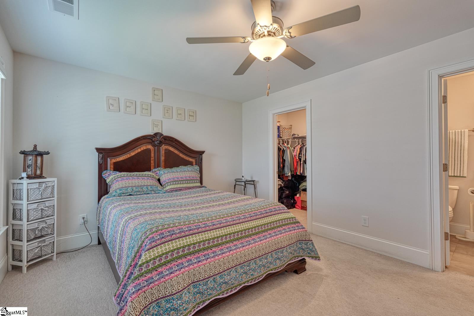 201 Tyrian Drive Greenville, SC 29607 - Photo 34 of 50