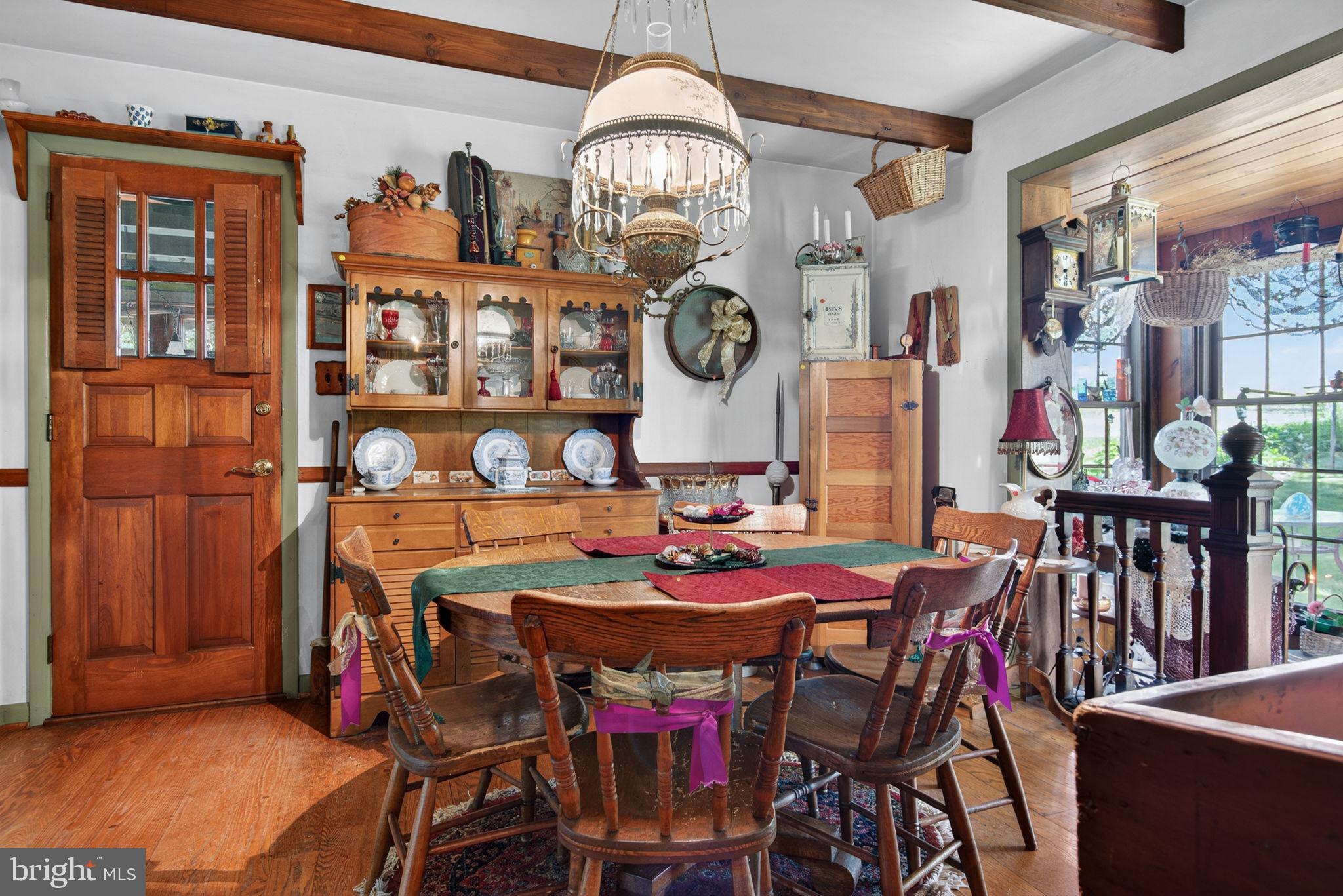 4190 Wolfs Church Road York, PA 17408 - Photo 10 of 63
