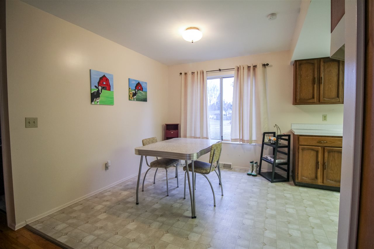 5203 Elms Road Flushing, MI 48433 - Photo 5 of 24