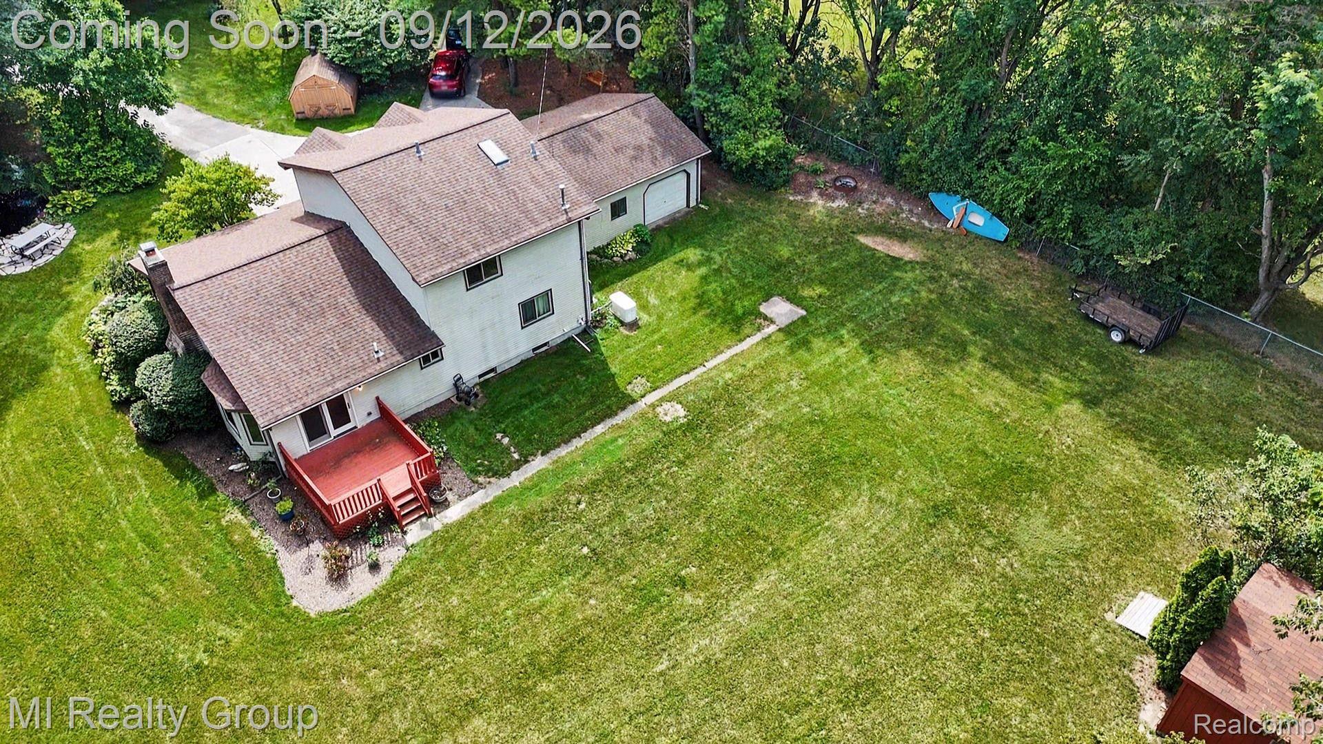 11471 31 Mile Road Washington, MI 48095 - Photo 38 of 45 file_9043.jpg