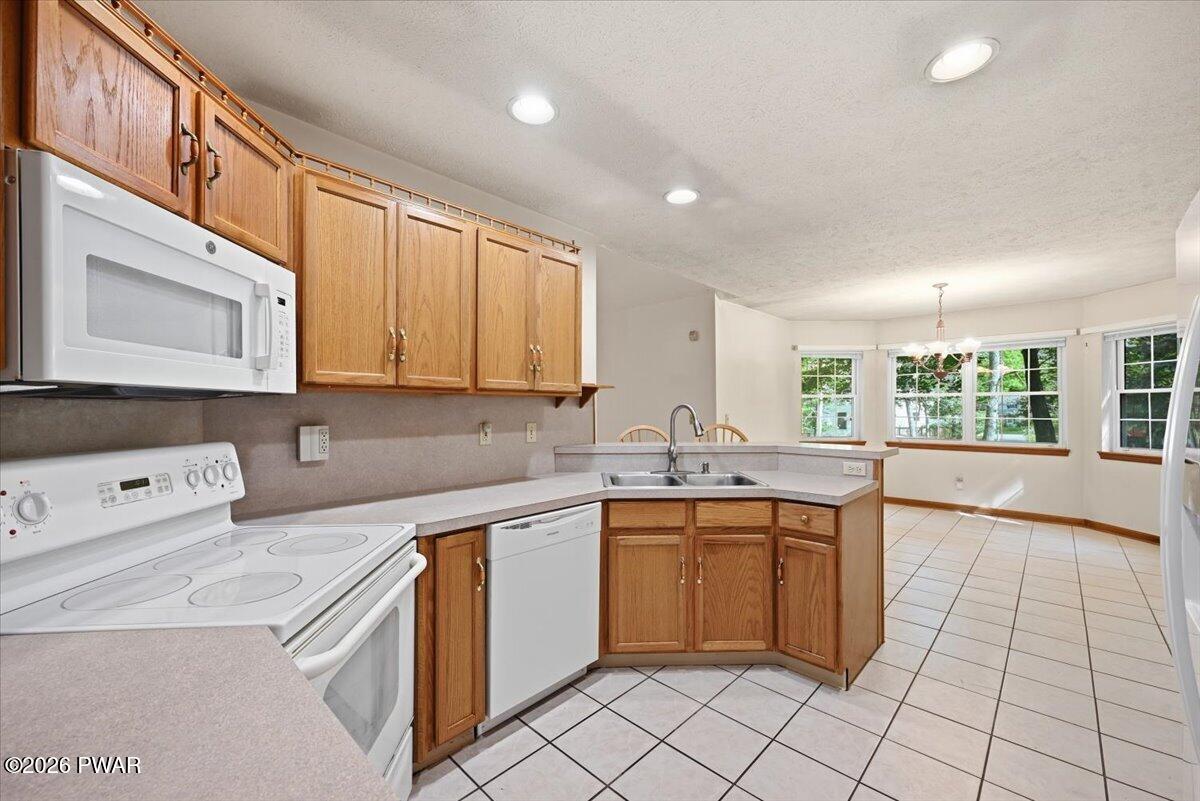 518 Gandolf Road Tamiment, PA 18371 - Photo 19 of 74 Gallery Image 19