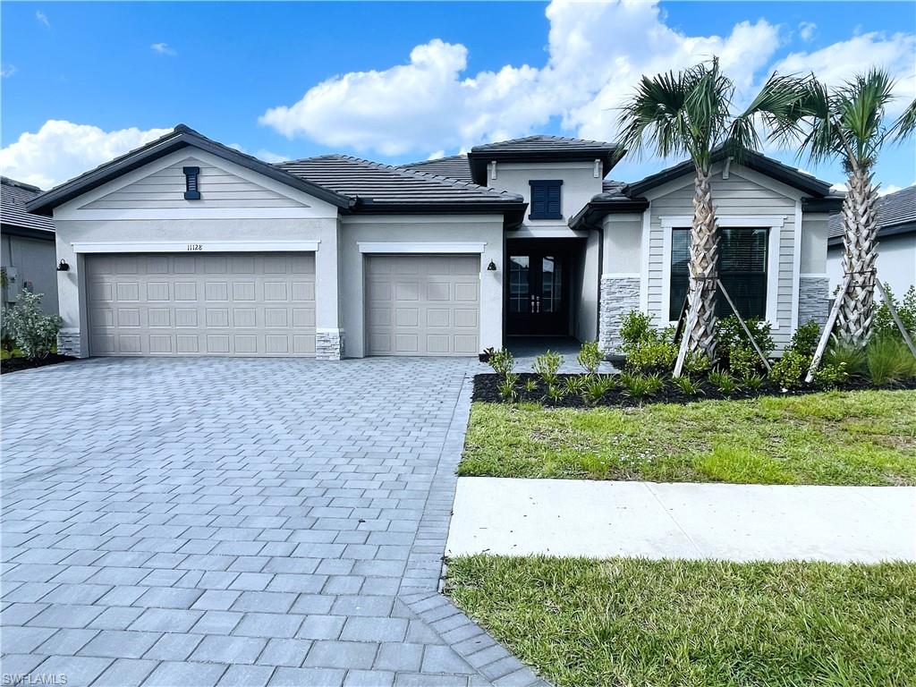 11128 Canopy Loop Fort Myers, FL 33913 - Photo 1 of 16 Gallery Image 1