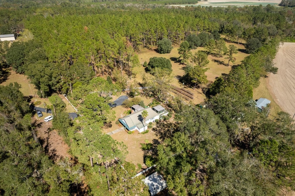 6803 George Road East Lake Park, GA 31636 - Photo 54 of 61 Gallery Image 54