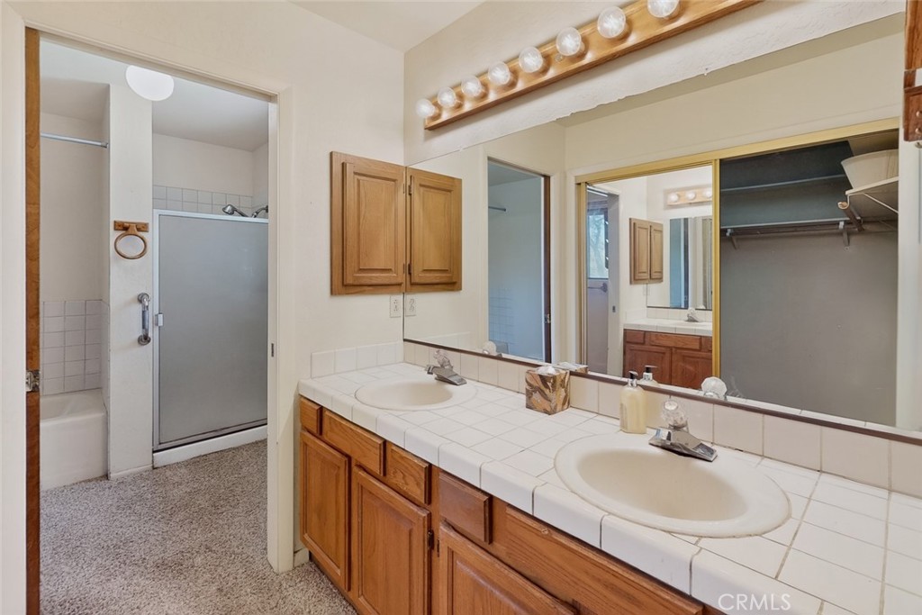 391 Mt Ida Road Oroville, CA 95966 - Photo 57 of 65