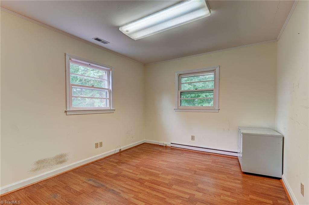 164 Tyre Dodson Road Reidsville, NC 27320 - Photo 21 of 39