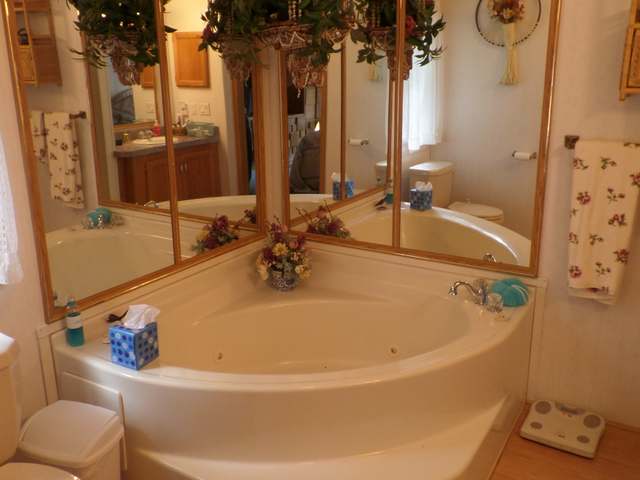 5914 Willow Road Tripoli, WI 54564 - Photo 9 of 20 Gallery Image 9