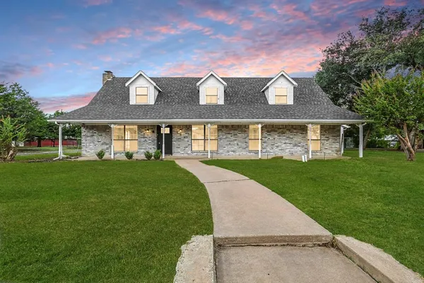 $379,000 | 305 Amoret Circle, Anna, TX 75409