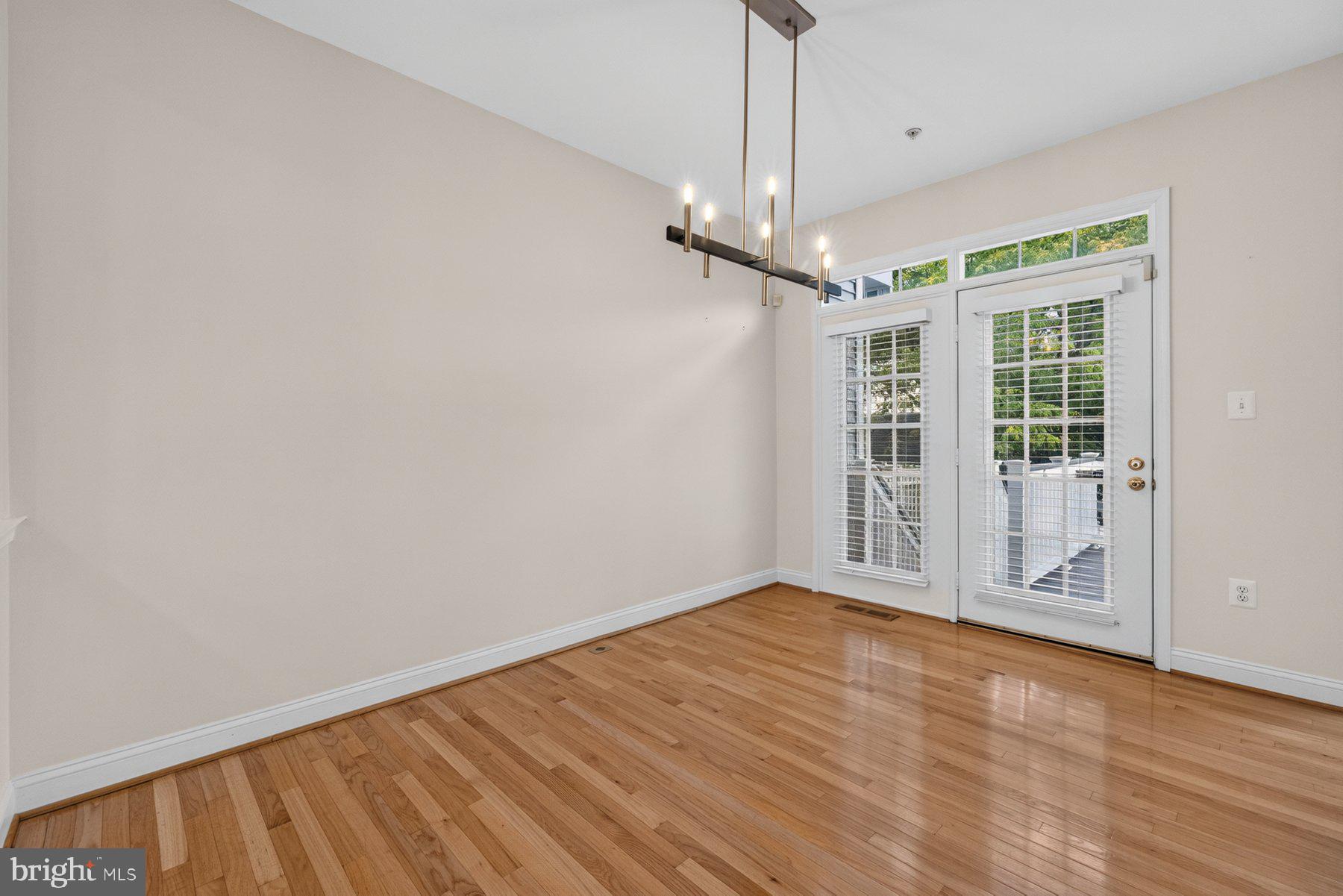 1031 Gaither Road Rockville, MD 20850 - Photo 11 of 37 Gallery Image 11
