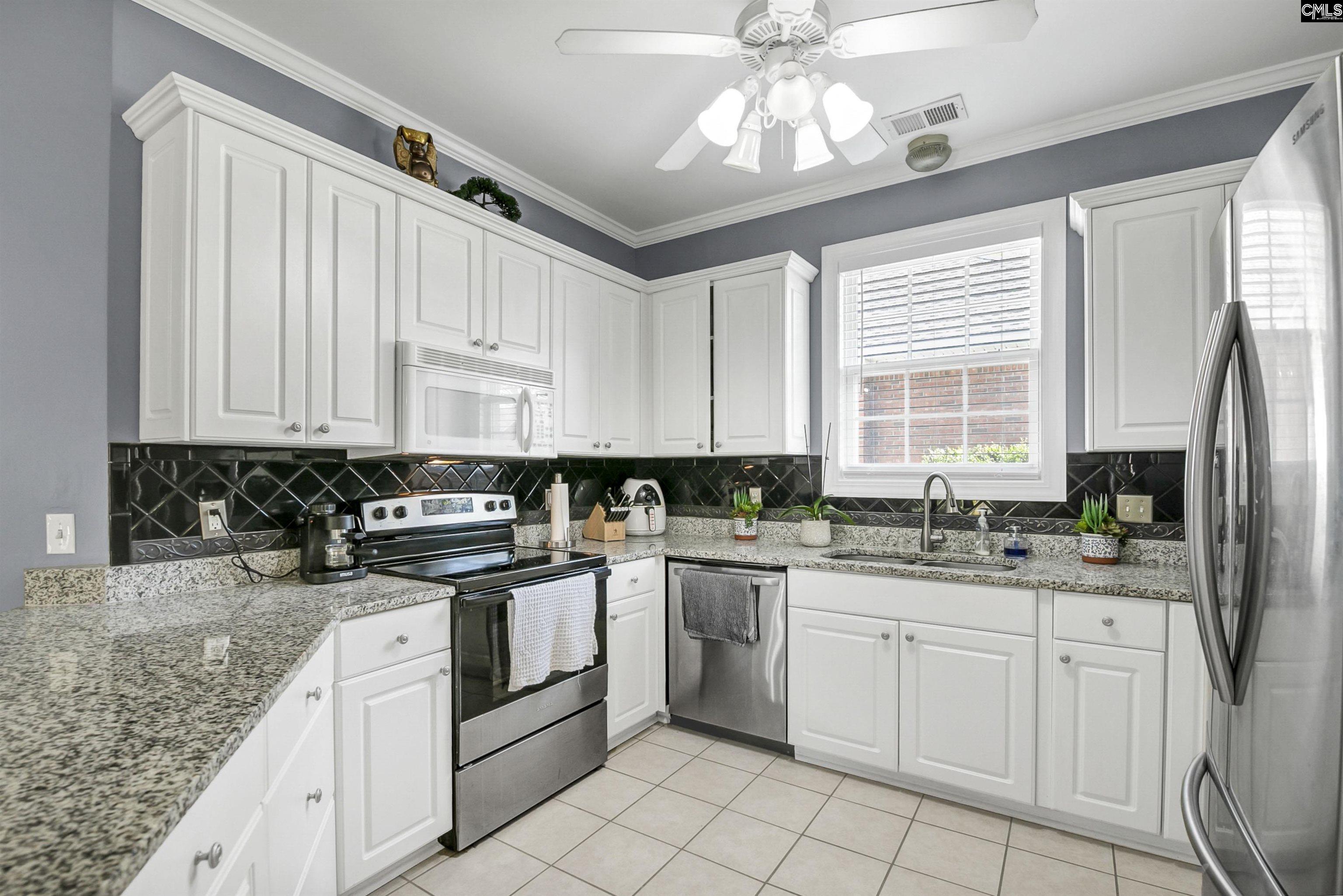 641 Park Pl Drive Elgin, SC 29045 - Photo 16 of 46