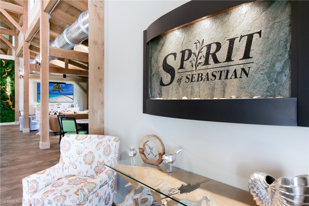 56 Judah Lane Sebastian, FL 32958 - Photo 27 of 33