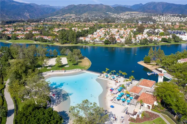 $3,500 | 26 VÃa Cordoba, Rancho Santa Margarita, CA 92688