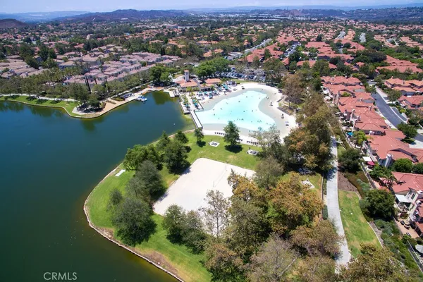$3,500 | 26 VÃa Cordoba, Rancho Santa Margarita, CA 92688