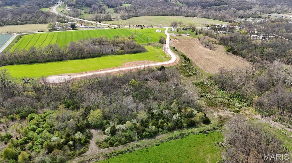 216 Red Mare Road Winfield, MO 63389 - Photo 14 of 39