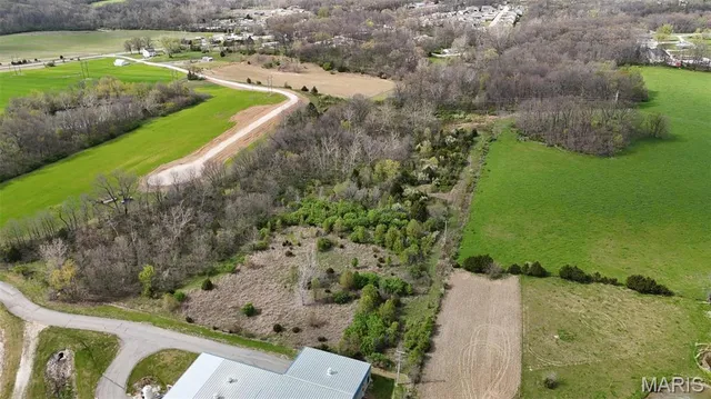 $105,000 | 0 Lot Road, Winfield, MO 63389