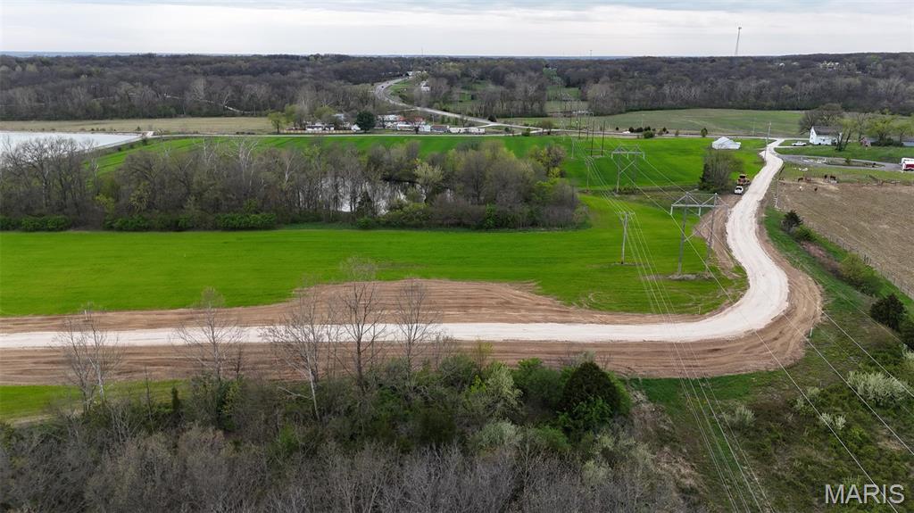 216 Red Mare Road Winfield, MO 63389 - Photo 17 of 27