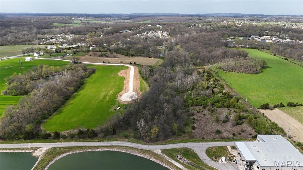 216 Red Mare Road Winfield, MO 63389 - Photo 17 of 39