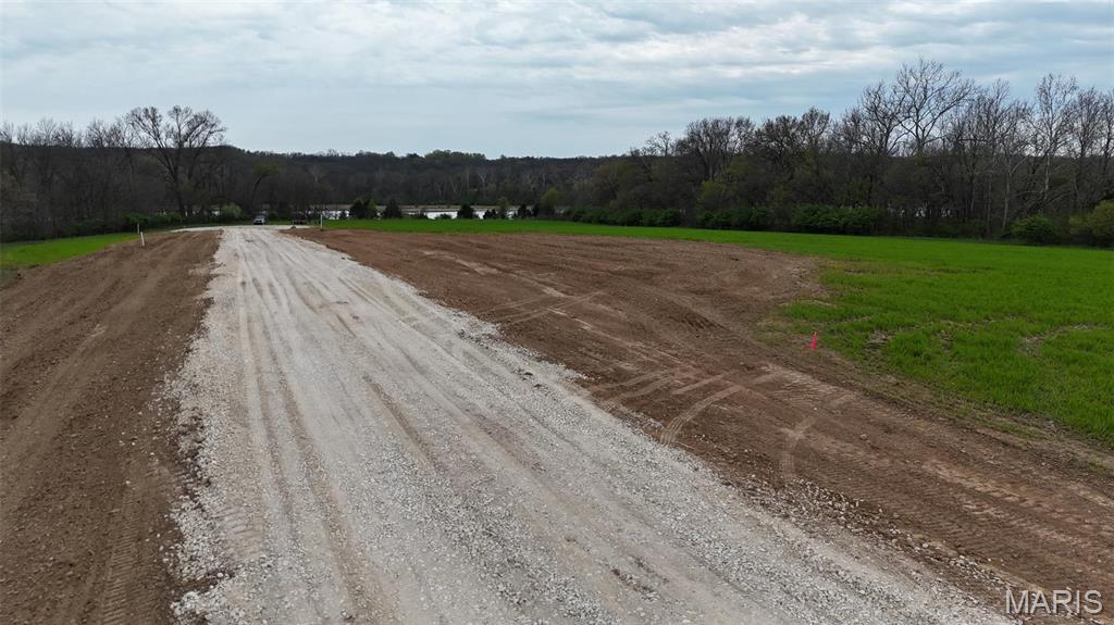 216 Red Mare Road Winfield, MO 63389 - Photo 18 of 27