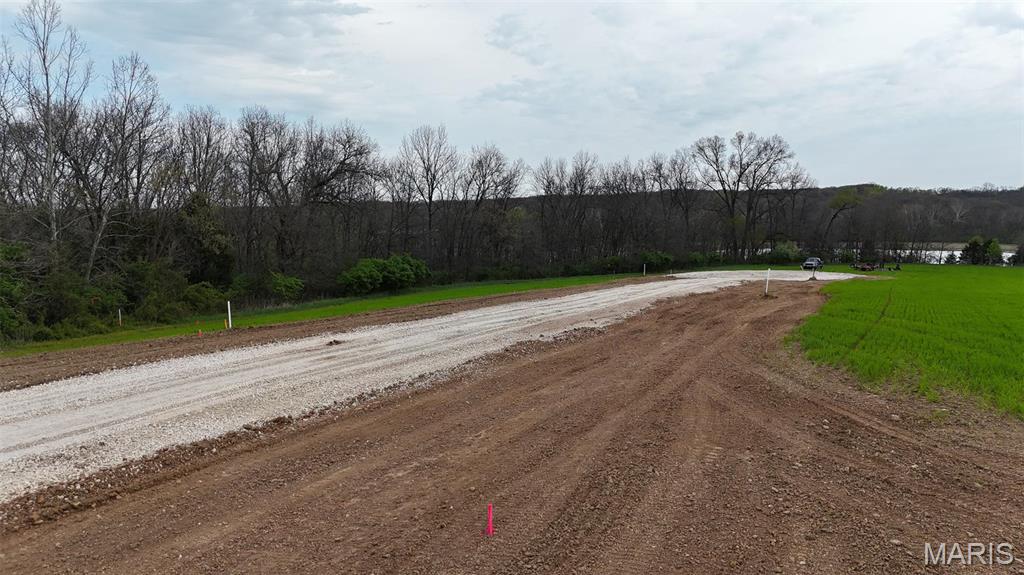 216 Red Mare Road Winfield, MO 63389 - Photo 21 of 27